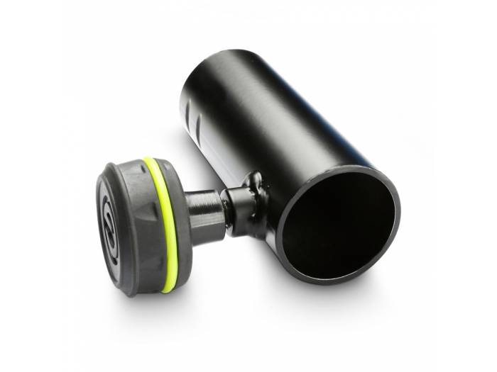 Gravity SF 36 M 10 M - Adaptador reductor de 36 mm a M10 macho