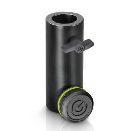 Gravity SF 36 T28 F - Adaptador reductor de 36 mm a TV28 hembra