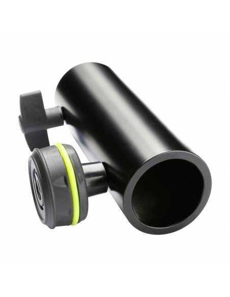 Gravity SF 36 T28 F - Adaptador reductor de 36 mm a TV28 hembra