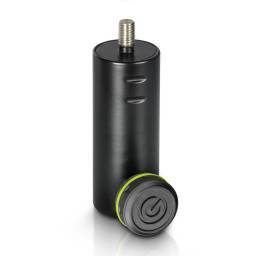 Gravity SF 36 Z 38 M - Adaptador reductor de 36 mm a 3/8" macho