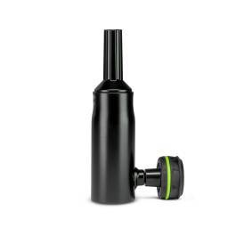 Gravity SF CURV M - Adaptador reductor de 36 mm a brida Curv macho 2