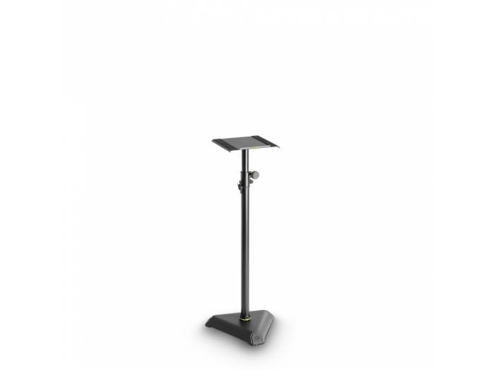 Gravity SP 3202 - Soporte de monitor de estudio - 2