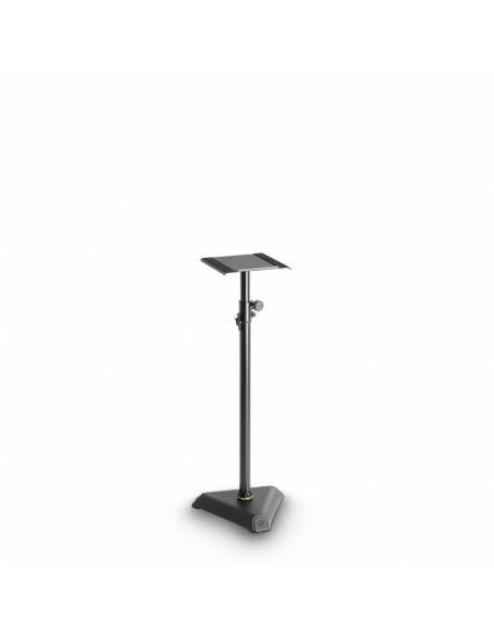 Gravity SP 3202 - Soporte de monitor de estudio - 2