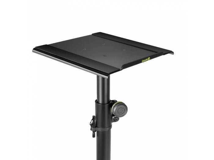 Gravity SP 3202 - Soporte de monitor de estudio - 3