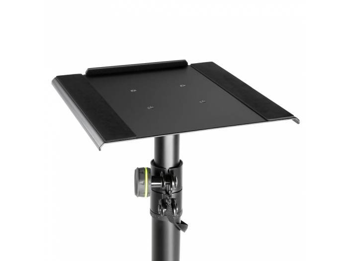 Gravity SP 3202 - Soporte de monitor de estudio - 4