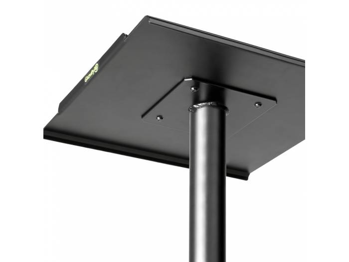 Gravity SP 3202 - Soporte de monitor de estudio - 7