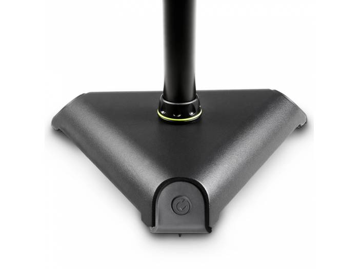 Gravity SP 3202 - Soporte de monitor de estudio - 8