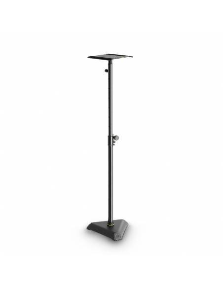 Gravity SP 3202 VT - Soporte de monitor de estudio VARI®-TILT
