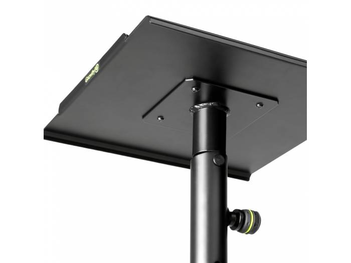 Gravity SP 3202 VT - Soporte de monitor de estudio VARI®-TILT
