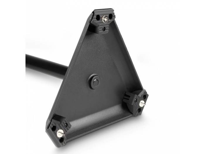 Gravity SP 3202 VT - Soporte de monitor de estudio VARI®-TILT