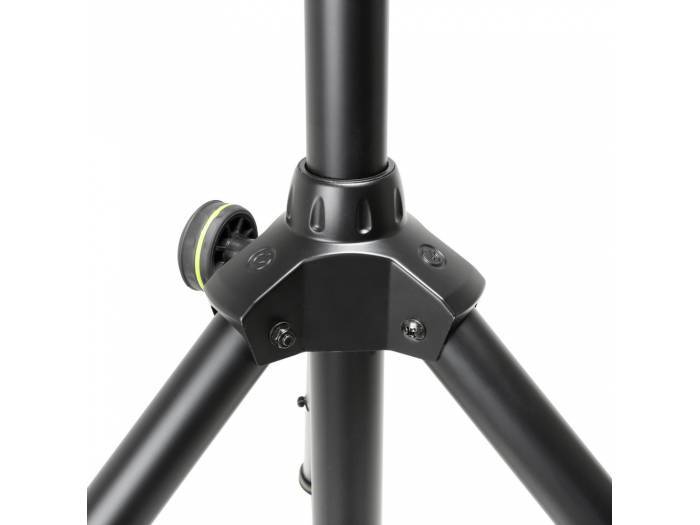 Gravity SP 4722 B - Trípode de manivela para altavoz