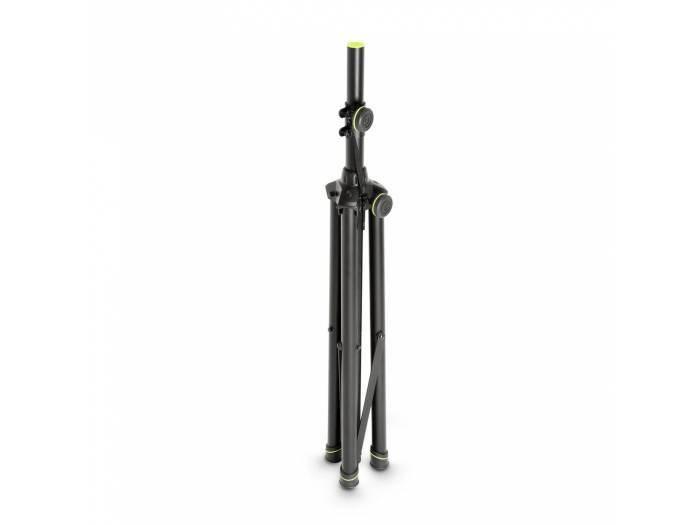 Gravity SP 5211 ACB - Soporte neumático de altavoz