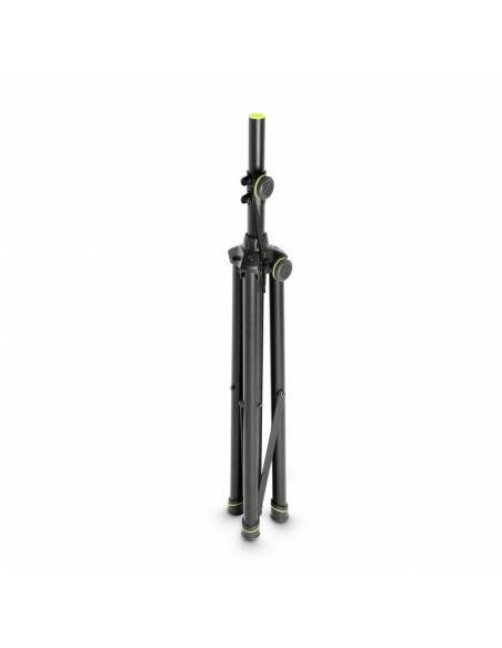 Gravity SP 5211 ACB - Soporte neumático de altavoz