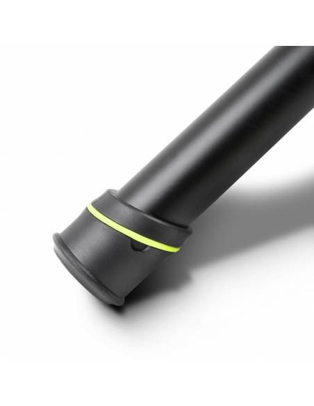 Gravity SP 5211 ACB - Soporte neumático de altavoz