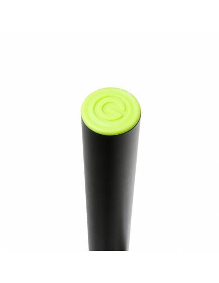 Gravity SP 5211 ACB - Soporte neumático de altavoz