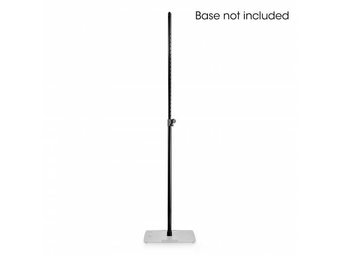 Gravity TLS P 431 - Tubo de distancia de toureo para GTLS431B / GLS431B / GLS331B