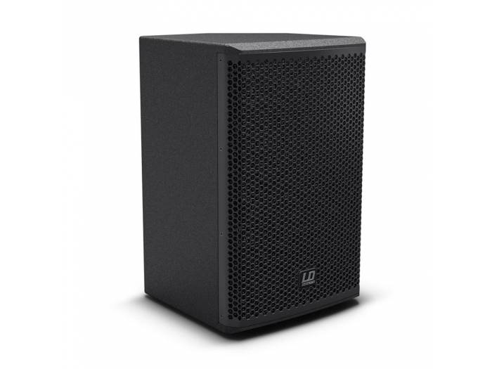 LD Systems MIX 10 G3 -  - 1