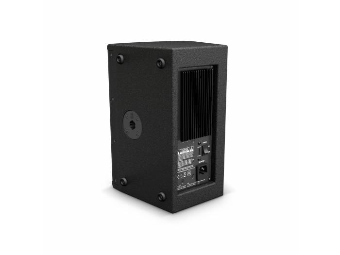 LD Systems MIX 6 A G3 -  - 2