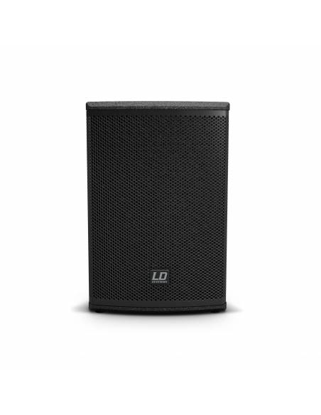 LD Systems MIX 6 A G3 -  - 3