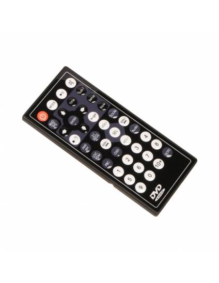 LD Systems Roadboy 65 - Altavoz de PA portátil - 4