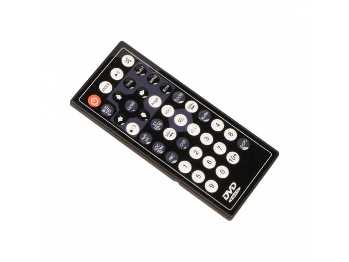 LD Systems Roadboy 65 HS - Altavoz de PA portátil con Micro de Diadema - 4