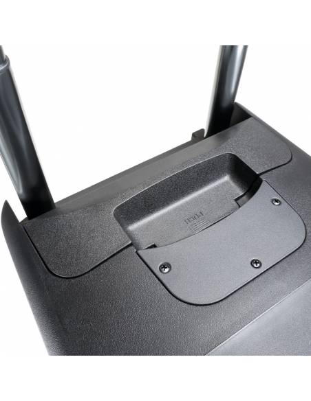 LD Systems ROADBUDDY 10 HBH 2 - 