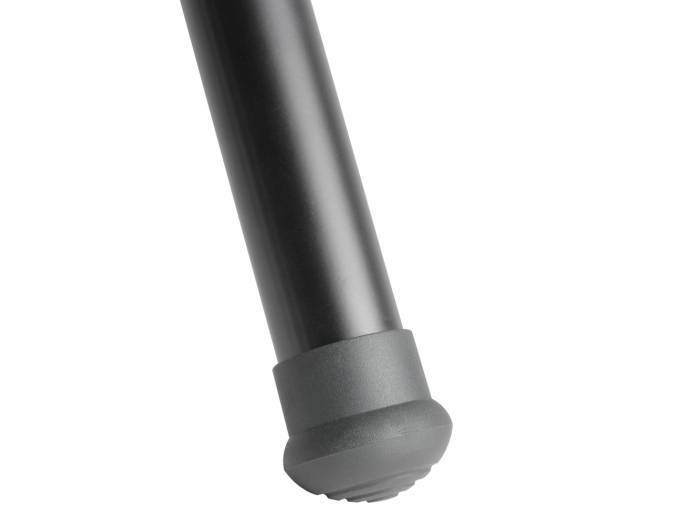 LD Systems SPS 16 - Soporte para 16 mm rosca de unión negro - 5