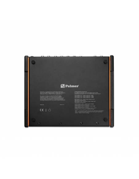 Palmer MONICON XL - Controlador de monitor de estudio activo - 15