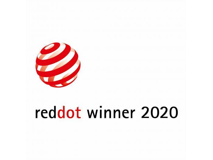 Palmer STUDIMON 5 - Monitor amplificado de campo cercano de 5" para estudio - 2