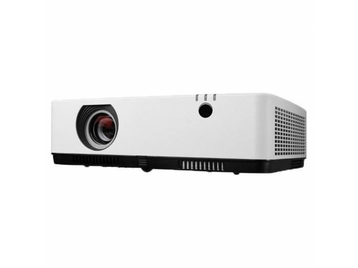 NEC Proyector NEC ME383W - Proyector NEC ME383W - 3