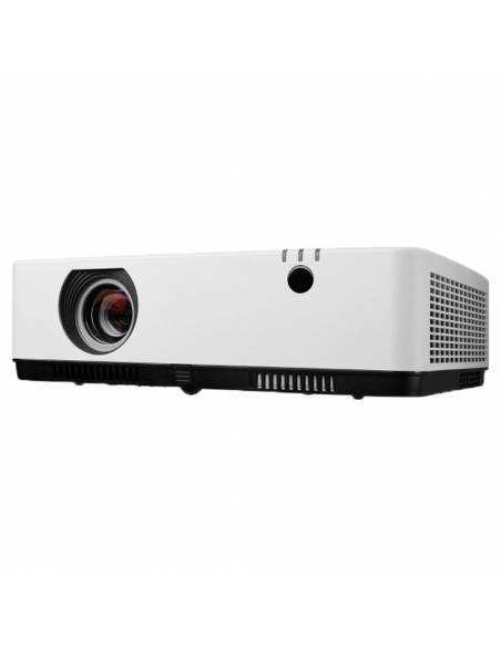 NEC Proyector NEC ME383W - Proyector NEC ME383W - 3