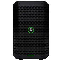 MACKIE THUMP GO Altavoz Portátil con Batería de 8" Bluetooth - 1