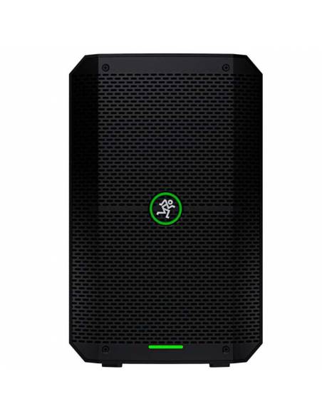 MACKIE THUMP GO Altavoz Portátil con Batería de 8" Bluetooth - 1