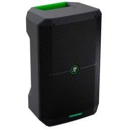 MACKIE THUMP GO Altavoz Portátil con Batería de 8" Bluetooth - 1 2