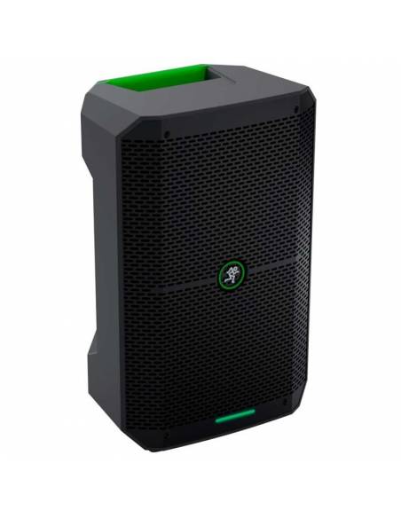 MACKIE THUMP GO Altavoz Portátil con Batería de 8" Bluetooth - 2