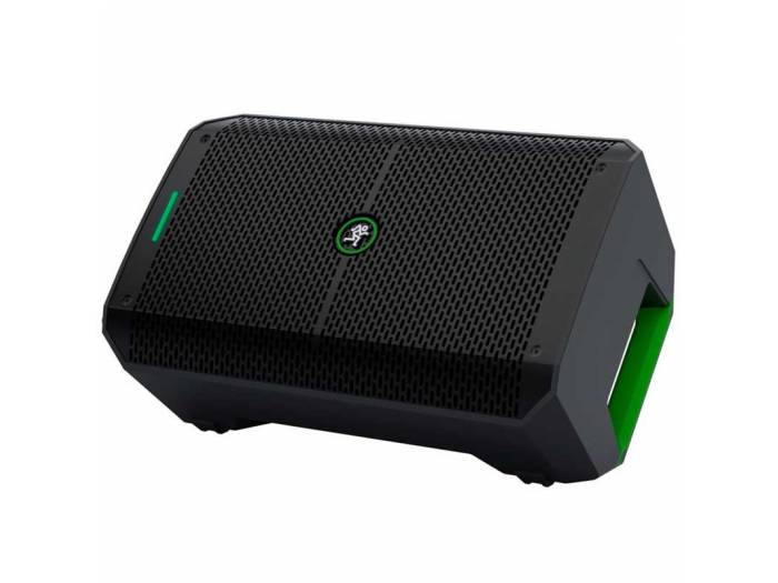 MACKIE THUMP GO Altavoz Portátil con Batería de 8" Bluetooth - 3