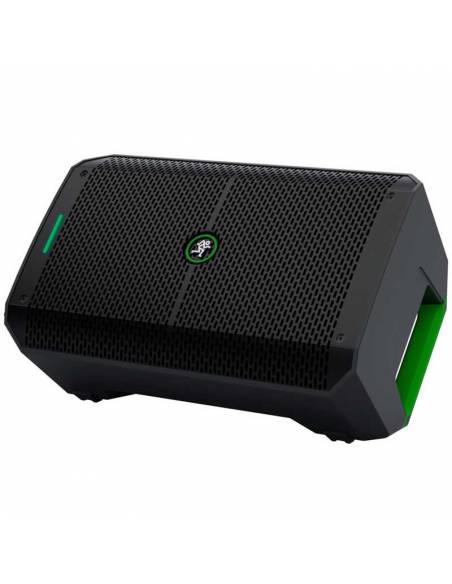 MACKIE THUMP GO Altavoz Portátil con Batería de 8" Bluetooth - 3