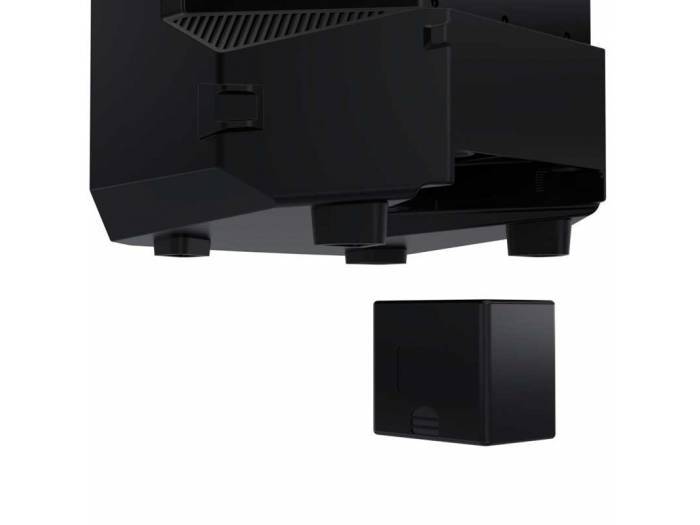 MACKIE THUMP GO Altavoz Portátil con Batería de 8" Bluetooth - 7