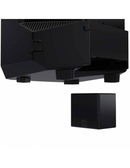 MACKIE THUMP GO Altavoz Portátil con Batería de 8" Bluetooth - 7