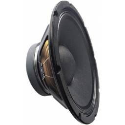Seven Soundvector SVG12 Woofer 12 Pulgadas Altavoz Profesional de Grave Medio-Grave 8 Ohm 300W AES - 1