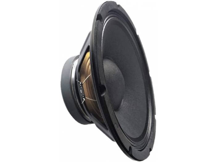 Seven Soundvector SVG12 Woofer 12 Pulgadas Altavoz Profesional de Grave Medio-Grave 8 Ohm 300W AES - 1