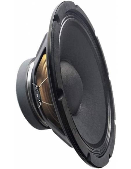 Seven Soundvector SVG12 Woofer 12 Pulgadas Altavoz Profesional de Grave Medio-Grave 8 Ohm 300W AES - 1