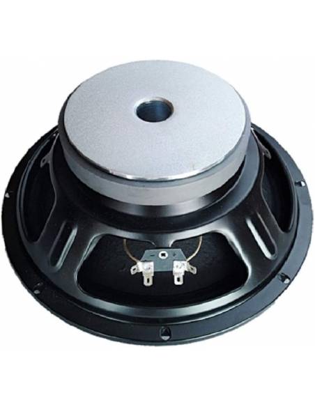 Seven Soundvector SVG12 Woofer 12 Pulgadas Altavoz Profesional de Grave Medio-Grave 8 Ohm 300W AES - 2