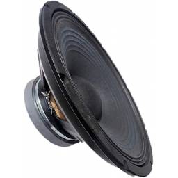 Seven Soundvector SVG15-HE Woofer 15 Pulgadas Altavoz Profesional de Grave Medio-Grave 8 Ohm 400W AES 800W Programa 2