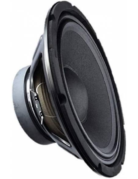 Seven Soundvector SVG10 Woofer 10 Pulgadas Altavoz Profesional de Grave Medio-Grave 8 Ohm 200W AES - 3