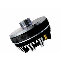 Seven Soundvector SV-T135R 2