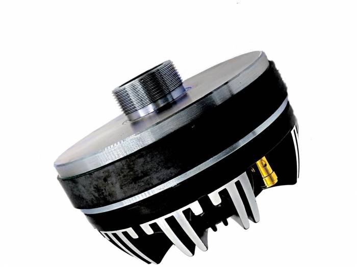 Seven Soundvector SV-T135R