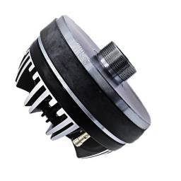 Seven Soundvector SV-T135R