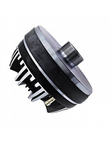 Seven Soundvector SV-T135R