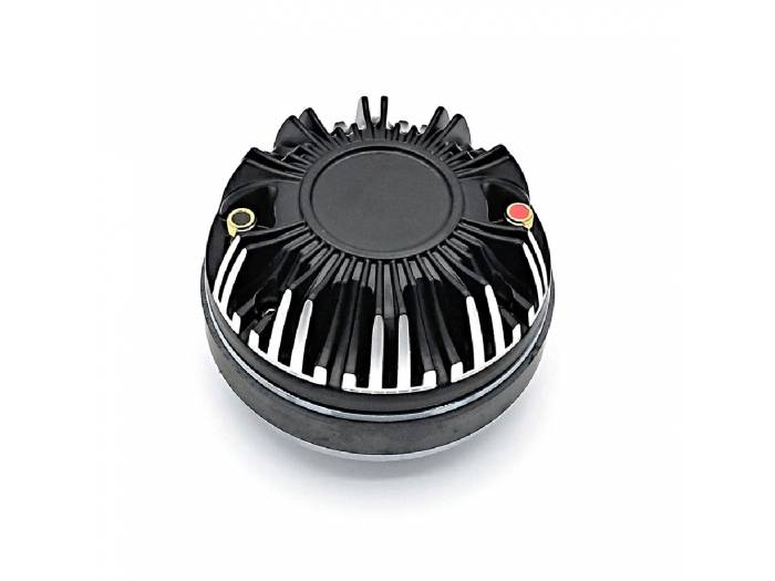 Seven Soundvector SV-T175R - 2